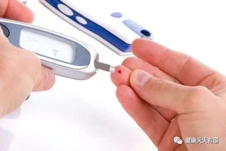 在糖尿病患者中，有人吃南瓜血糖高，有人却正相反，这是咋回事？