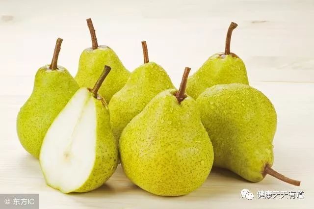 糖尿病秋季吃什么水果好？这7种助您稳血糖，防并发症！