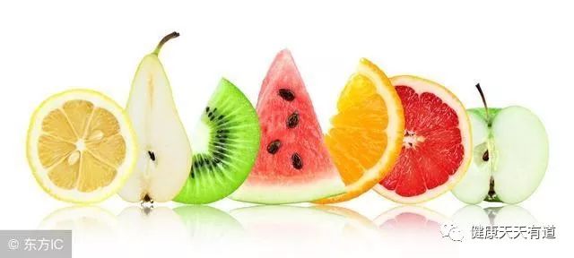 糖尿病秋季吃什么水果好？这7种助您稳血糖，防并发症！