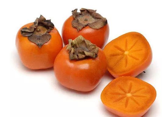 秋吃“果”，要养生，跟着季节吃，这5种“果”，好吃又养生
