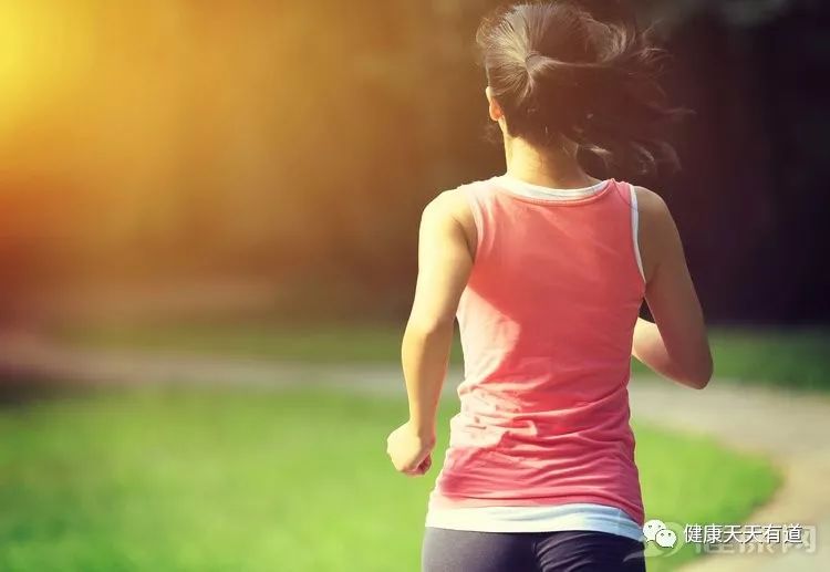 跑步有益健康，但4个细节没做好，你可能因小失大