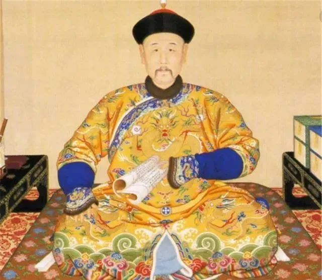 中国历史上有四个公认的盛世，成就最大的康乾盛世为何质疑最多？