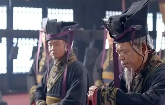 中国历史上有四个公认的盛世，成就最大的康乾盛世为何质疑最多？