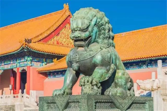 中国历史上难以置信的六个巧合，冥冥之中自有天意