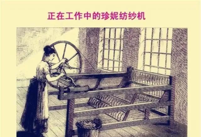 中国历史上五个让你“大跌眼镜”的历史冷知识，保证你不知道！