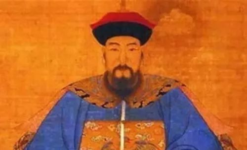 中国历史上智商最高的十大人物，排名第一的，毋庸置疑
