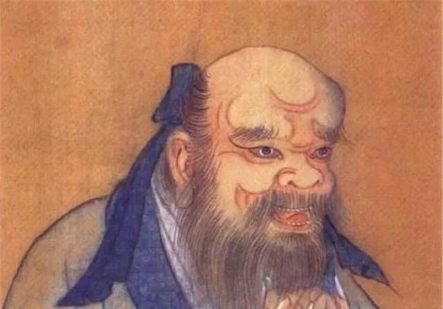 中国历史上最受欢迎的三位奇才，一位神仙都怕他，一位发明了月饼