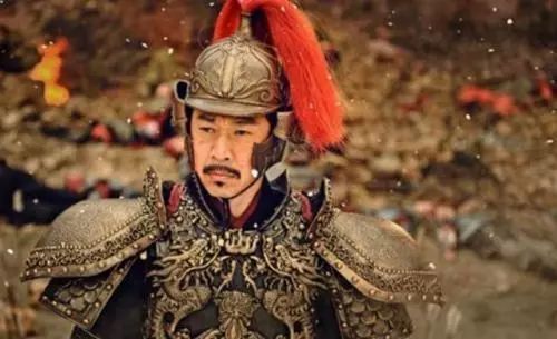 中国历史上共有55个姓当过皇帝，快来看看有没有你的姓氏？