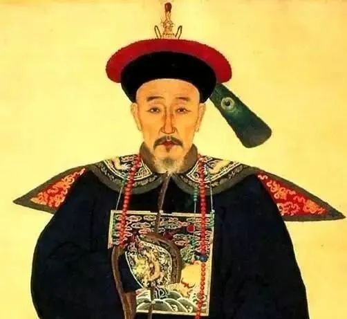 中国历史上最不可思议的30个未解之谜，细思极恐。