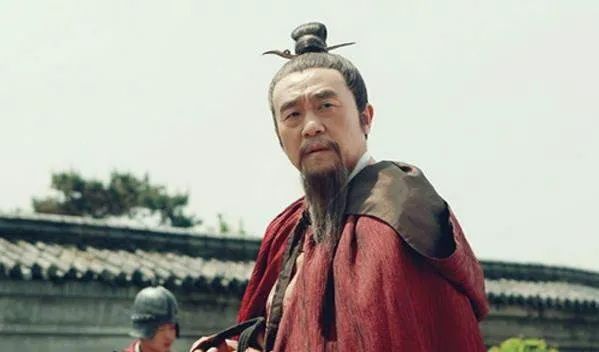中国历史上的六大奇人，诸葛亮勉强上榜，传说第一名已超越生死