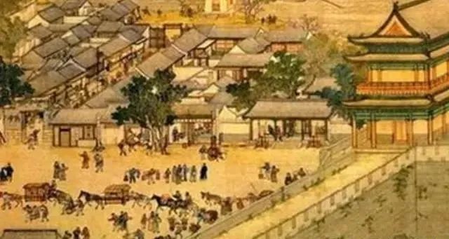 中国历史上哪个王朝最难造反？建国300年之久，从来都没有人造反成功过