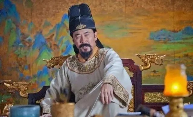 中国历史上的八大憾事：赵高乱秦、慈禧受宠哪件更气人？