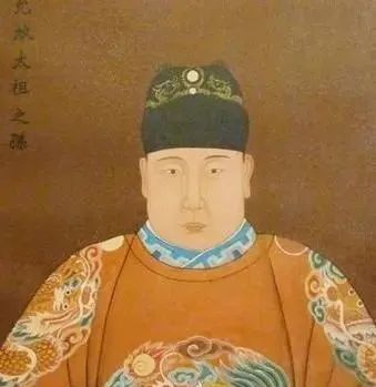 中国历史上神秘消失的四个名人，至今无人知晓他们的去向