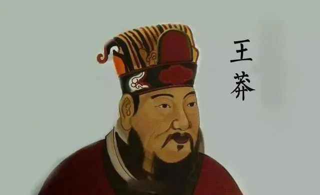 中国历史上最令人感到神秘的五个人，中国独占三人且地位不凡！