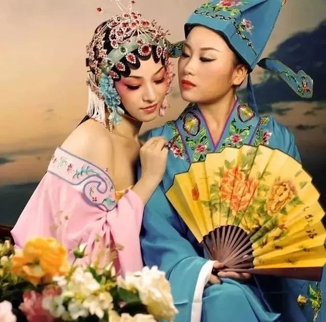 中国历史上你不知道的冷知识，保证让你汗毛竖起！