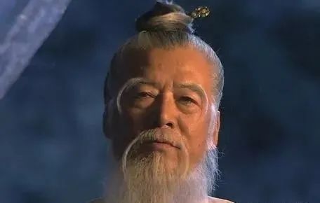 中国历史上的五大顶级神算，周文王第二，袁天罡垫底