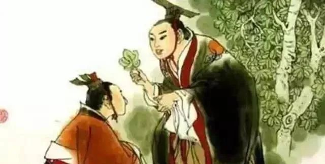 中国历史上真正的4大盛世，800年一轮回，是天意还是巧合