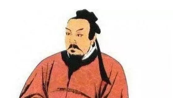 中国历史上十大旷世奇才名单 公认的中国奇才排名