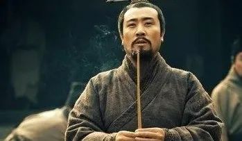 中国历史上的巧合太神奇，这几位名人，全都死在了与自己名字相克的地方！