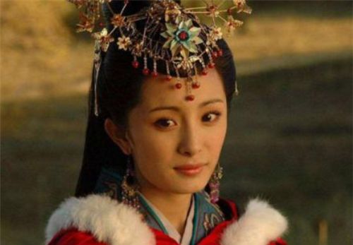 中国历史上尊贵的“五姓七望”，连贵族都没资格高攀，是你的姓吗