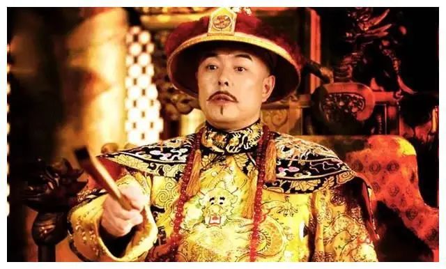 中国历史上出现了494位皇帝，在位时间超过50年的，只有这5人
