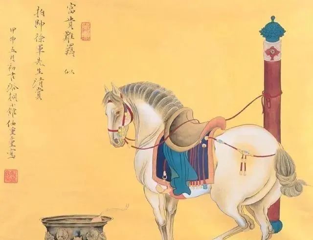 中国历史上的清朝，并没有出现过昏君，为什么清朝还会灭亡