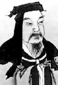 中国历史上最流氓的姓氏，女人只要一看到就会害羞，源于历史上的传奇！