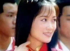 中国历史上最著名的七位痴情女子，她们为了爱情愿意付出一切