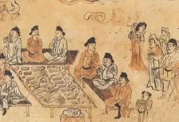 中国历史上最有成就的开国皇帝，白手起家，领土997万