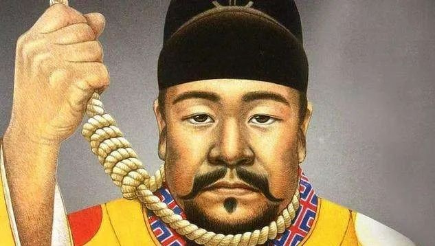 中国历史上的六大奇人，诸葛亮勉强上榜，传说第一名已超越生死