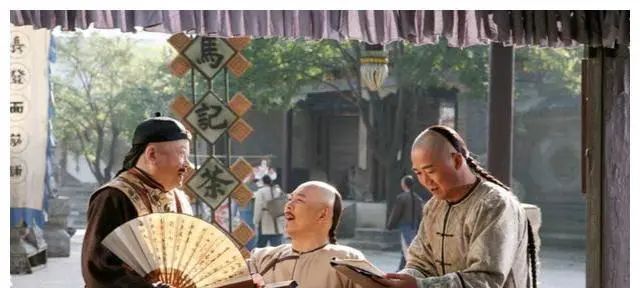 中国历史上“臭名昭著的3人”，却被如今的影视剧洗白，成了大好人？