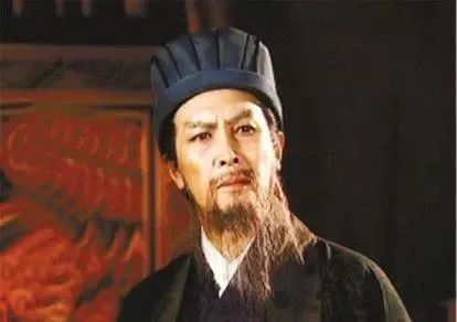 中国历史上的四大名相，究竟哪一人能称得上是千古第一相呢？