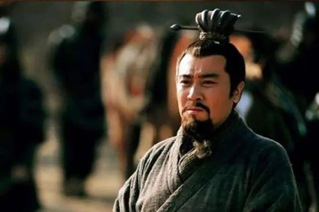 中国历史上真实的曹操，乱世中的赤子之心，奋斗一生实乃一代枭雄！