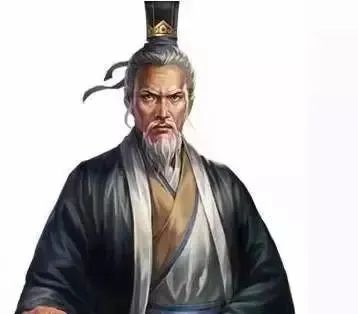 中国历史上的六大奇才，第五位传说是神仙
