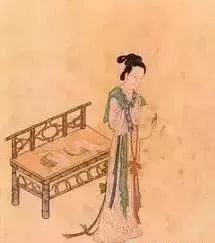 中国历史上的十大才女，静雅嫣然，历久弥香