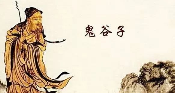 中国历史上的五大顶级神算，周文王第二，袁天罡垫底