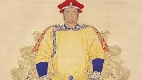 中国历史上十位优秀统帅，第三位令人意外，第九位实至名归