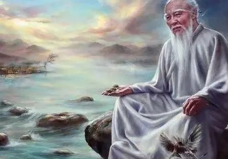 中国历史上接近“神”的5个人，中国独占3人，孔子或许也得称他为老师