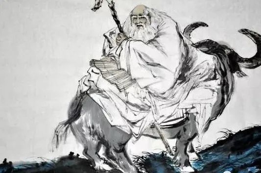 中国历史上五位奇人：诸葛亮、袁天罡靠边站，据说第一可能还没死！