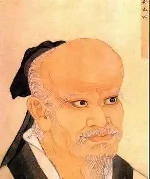 中国历史上智商最高的十大人物,第一名无可争议