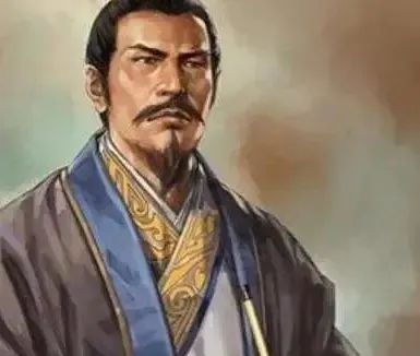 中国历史上最出名的10个谋臣，鲜有人知，知道5个以上，不足一半