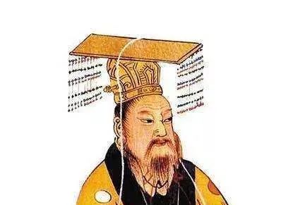 中国历史上很伟大的十个人都是谁？为何？