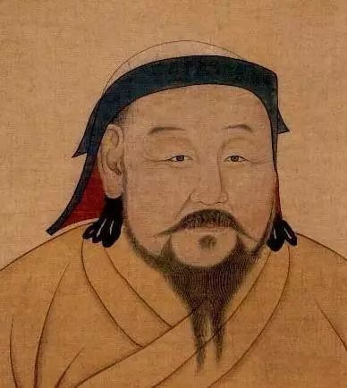 中国历史上十位杀人最多的魔王，个个血债累累