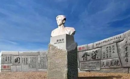 中国历史上神秘失踪的10位著名人物，至今都没办法解释！