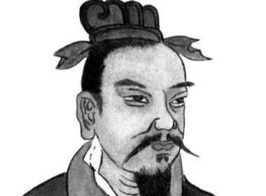 中国历史上八大谋士，其中范文程垫底，第一实至名归！
