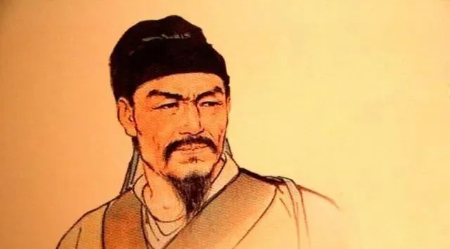 中国历史上真正能万军丛中取敌将首级的五位猛人，个个都是当世豪杰！