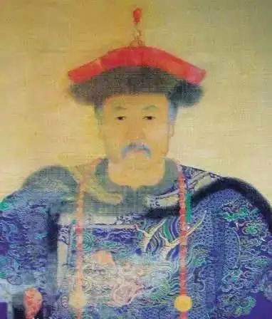 中国历史上智商最高的十大人物,第一名无可争议