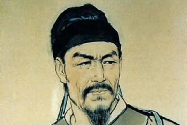 中国历史上公认的十大英雄人物排行榜