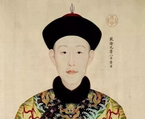 中国历史上最长寿的十位皇帝