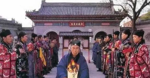 中国历史上的神奇家族，千年来被民间立庙膜拜，却在163代消失了